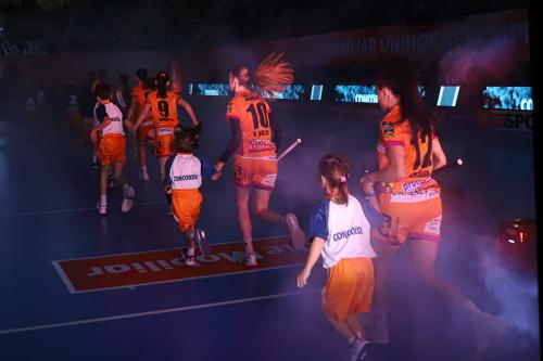 20250222 CupfinaleDGF 0020