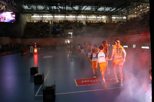 20250222 CupfinaleDGF 0021