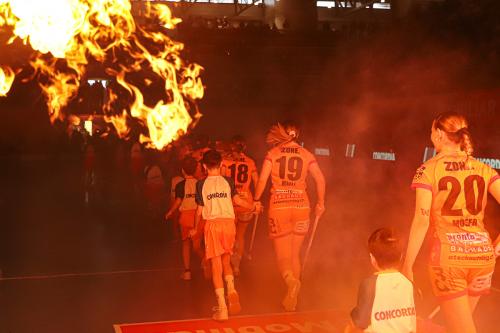 20250222 CupfinaleDGF 0022