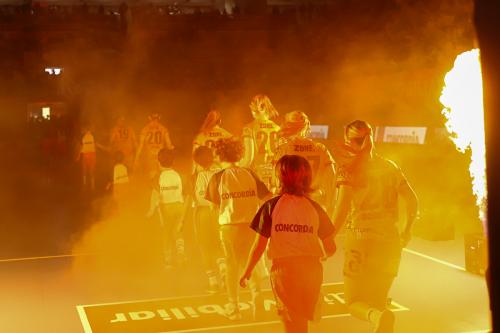 20250222 CupfinaleDGF 0023