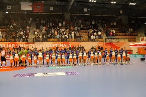 20250222 CupfinaleDGF 0032