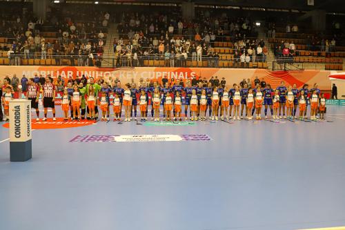 20250222 CupfinaleDGF 0033