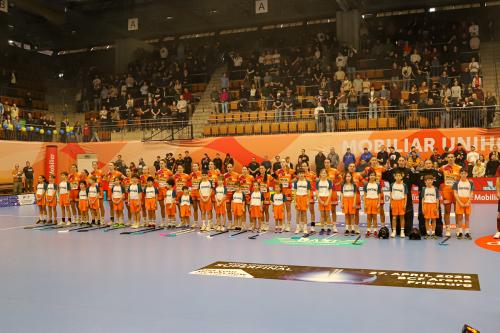 20250222 CupfinaleDGF 0034