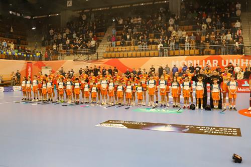 20250222 CupfinaleDGF 0035