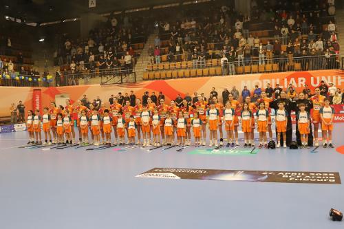 20250222 CupfinaleDGF 0036