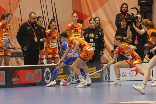 20250222 CupfinaleDGF 0058
