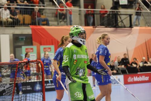 20250222 CupfinaleDGF 0082