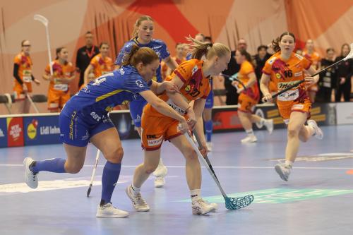 20250222 CupfinaleDGF 0090