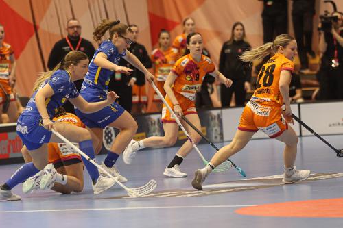 20250222 CupfinaleDGF 0100