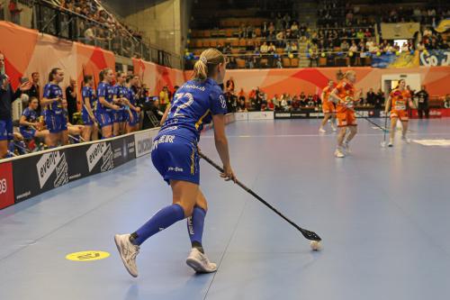 20250222 CupfinaleDGF 0136