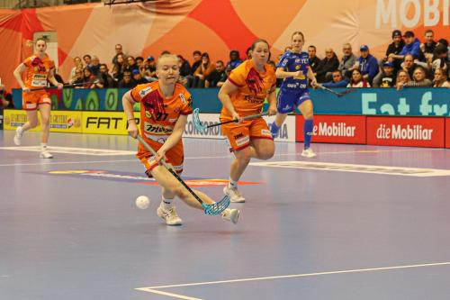 20250222 CupfinaleDGF 0137