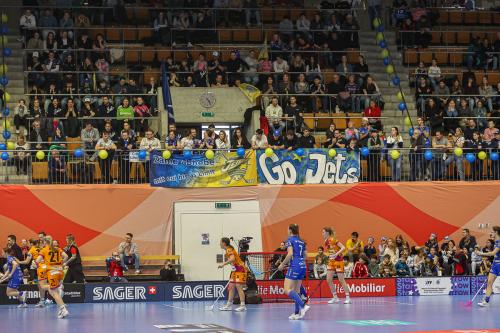 20250222 CupfinaleDGF 0140