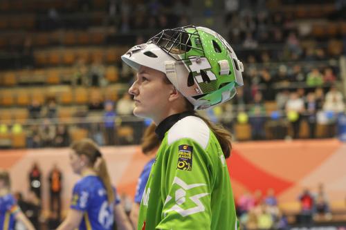 20250222 CupfinaleDGF 0160