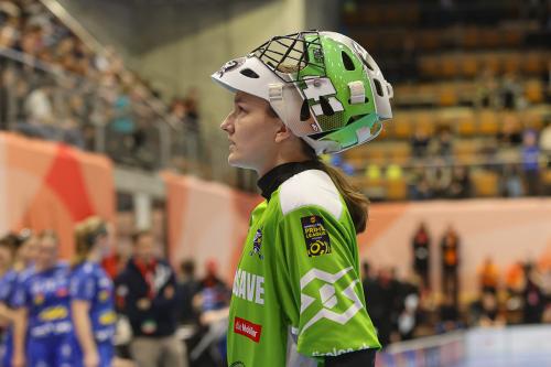 20250222 CupfinaleDGF 0161