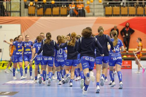 20250222 CupfinaleDGF 0226