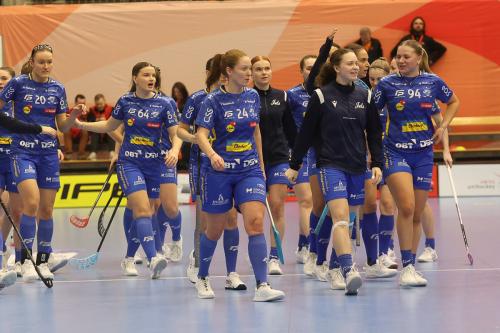 20250222 CupfinaleDGF 0230