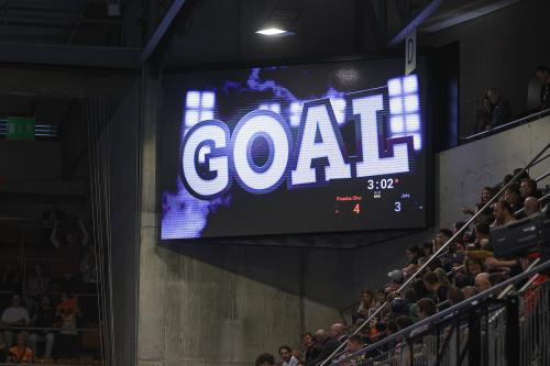 20250222 CupfinaleDGF 0247