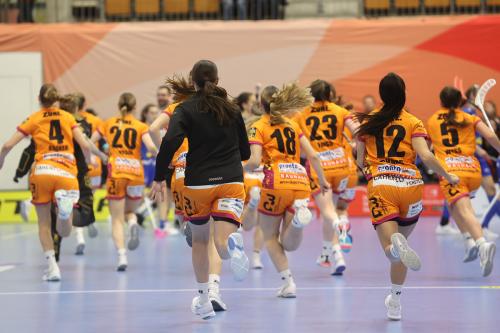 20250222 CupfinaleDGF 0248