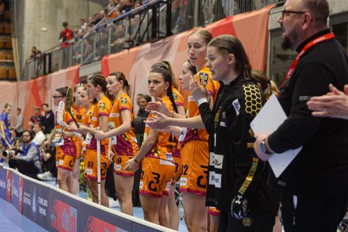 20250222 CupfinaleDGF 0261