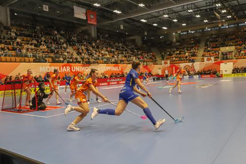 20250222 CupfinaleDGF 0267