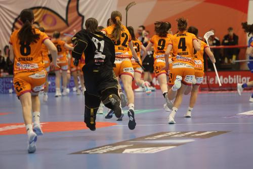20250222 CupfinaleDGF 0288