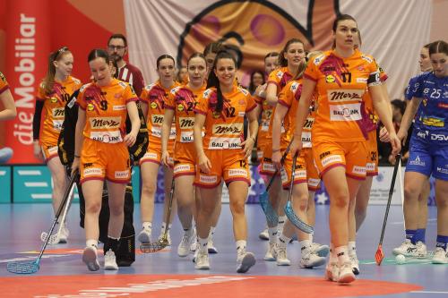 20250222 CupfinaleDGF 0293