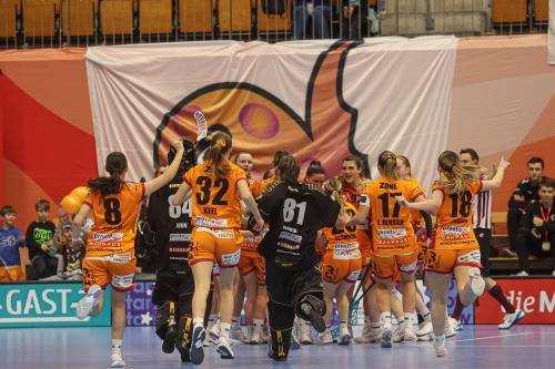 20250222 CupfinaleDGF 0330