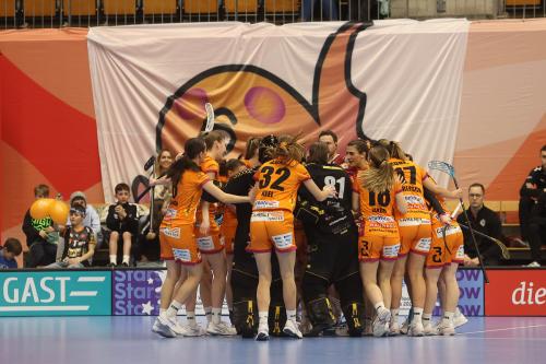 20250222 CupfinaleDGF 0331