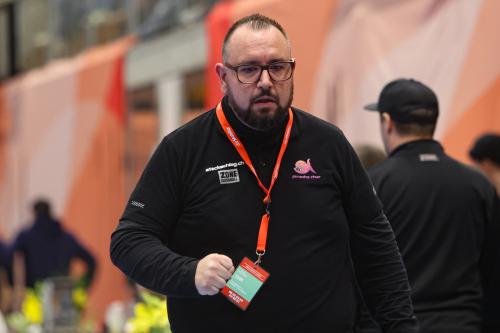 20250222 CupfinaleDGF 0333