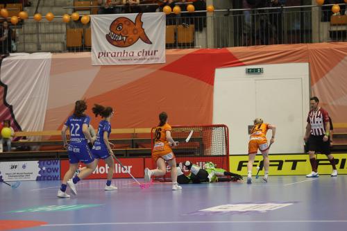 20250222 CupfinaleDGF 0352