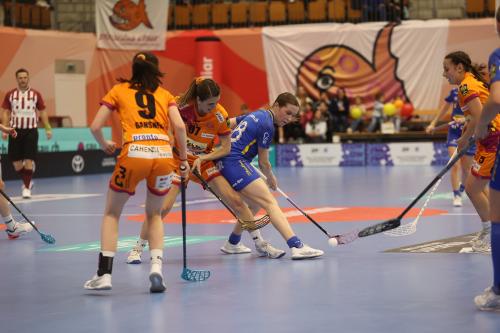20250222 CupfinaleDGF 0361