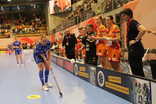 20250222 CupfinaleDGF 0367