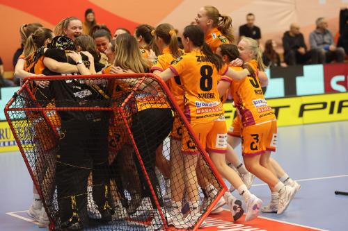 20250222 CupfinaleDGF 0386