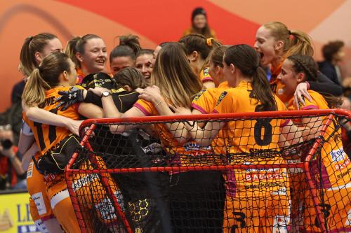 20250222 CupfinaleDGF 0387