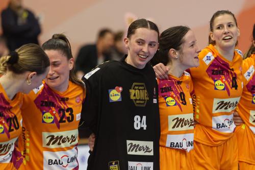 20250222 CupfinaleDGF 0401