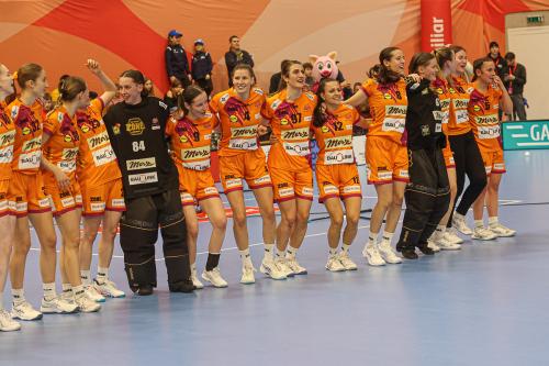 20250222 CupfinaleDGF 0403