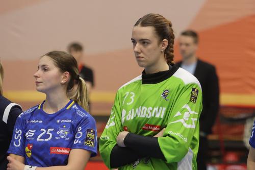20250222 CupfinaleDGF 0405