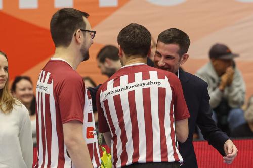20250222 CupfinaleDGF 0412