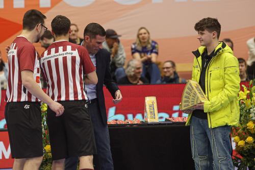 20250222 CupfinaleDGF 0413