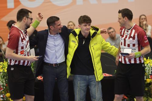 20250222 CupfinaleDGF 0416