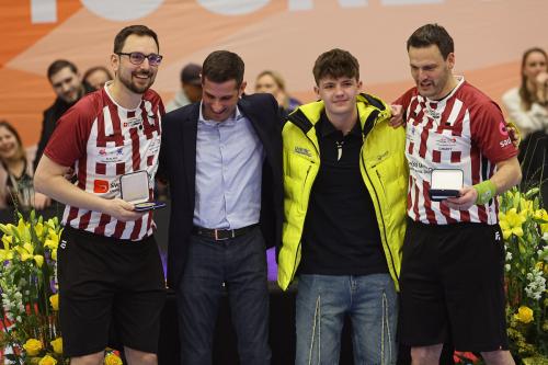 20250222 CupfinaleDGF 0417