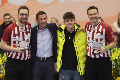 20250222 CupfinaleDGF 0418