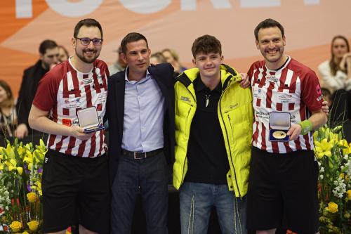 20250222 CupfinaleDGF 0419