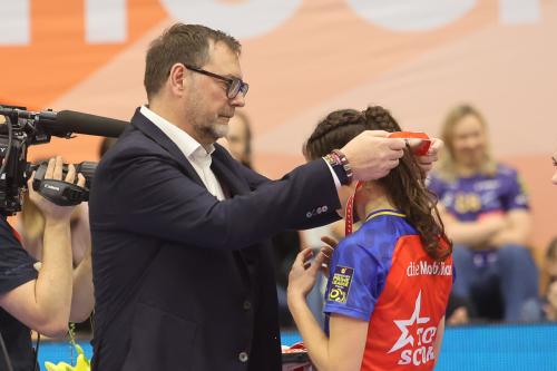 20250222 CupfinaleDGF 0422