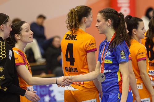 20250222 CupfinaleDGF 0425