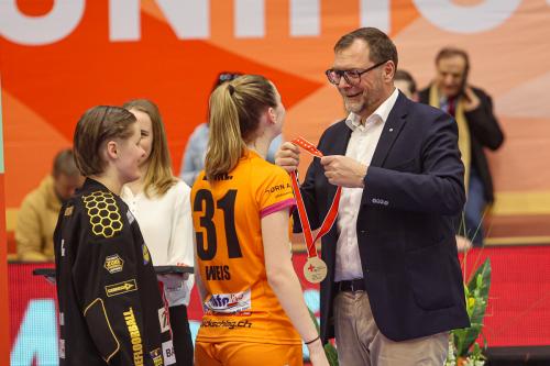 20250222 CupfinaleDGF 0434