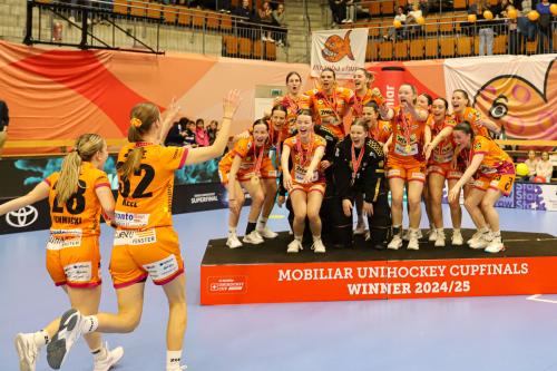 20250222 CupfinaleDGF 0442