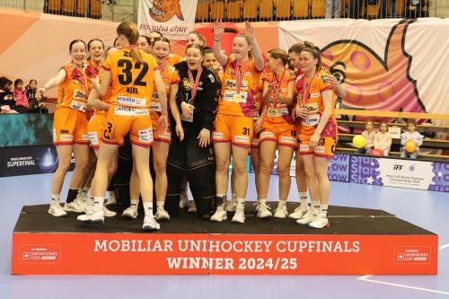 20250222 CupfinaleDGF 0444