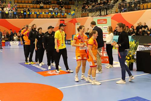 20250222 CupfinaleDGF 0445