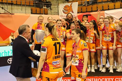 20250222 CupfinaleDGF 0449